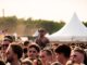 Festival Season: What’s Trending This Year
