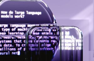 Why my brand isn’t ranking in AI search results and how to fix it