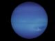 Neptune’s Moon Nereid Identified as Lone Survivor of Ancient Cosmic Crash