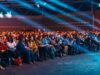 Google Launches Core Update Amid I/O AI Search – SEO Pulse