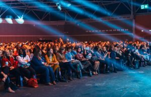 Google Launches Core Update Amid I/O AI Search – SEO Pulse
