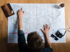 A US Traveler’s Guide to a Budget-Friendly Travel Plan