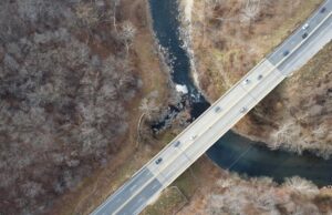 Criminal Charges in Key Bridge Collapse: Who’s Facing Them?