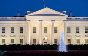 Trump Admin Pauses New Hospice/Home Health Medicare Enrollment: Demystified