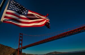 Top USA Destinations for First-Time Visitors + Easy Planning Guide