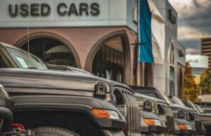 Best Cheap Used Cars in the USA – Expert Reviews & Recommendations