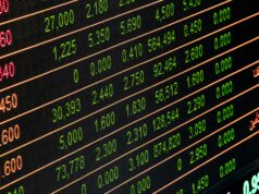 Q1 Auto Winners: Autoliv (ALV) Stock Surges Autoliv ALV stock surge Q1 2026 earnings beat automotive safety