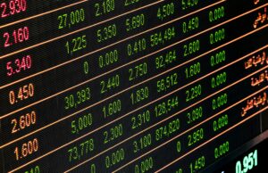 Q1 Auto Winners: Autoliv (ALV) Stock Surges Autoliv ALV stock surge Q1 2026 earnings beat automotive safety