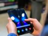 Samsung Galaxy Z Fold 8 Naming Scheme Leaked Samsung Galaxy Z Fold 8 foldable phone concept 2026