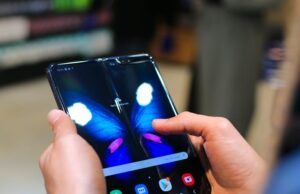 Samsung Galaxy Z Fold 8 Naming Scheme Leaked Samsung Galaxy Z Fold 8 foldable phone concept 2026