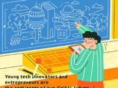 Scaling Smart: Tech Strategies for Modern Enterprises Scaling Smart Tech Strategies for Modern Enterprises