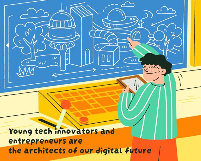 Scaling Smart Tech Strategies for Modern Enterprises