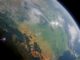 Scientists Find Evidence Earth Is Drifting Through the Ashes of an Exploded Star Scientists Find Evidence Earth Is Drifting Through the Ashes of an Exploded Star