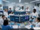 Scientists Map the Biological Impact of a Seven-Day Fast Scientists Map the Biological Impact of a Seven-Day Fast