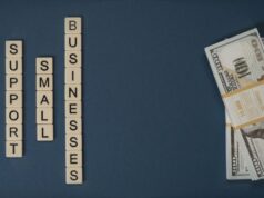 Small Business Financing Option Small business financing options comparison