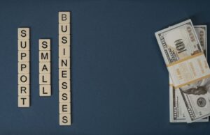 Small Business Financing Option Small business financing options comparison