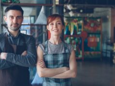 Small Business Insurance Guide for New Owners Small Business Insurance Guide for New Owners