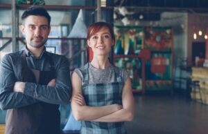 Small Business Insurance Guide for New Owners Small Business Insurance Guide for New Owners