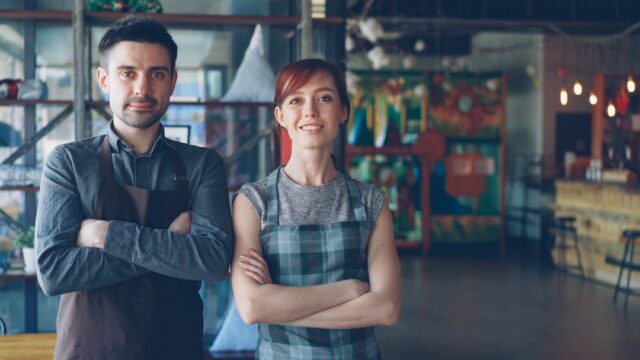 Small Business Insurance Guide for New Owners