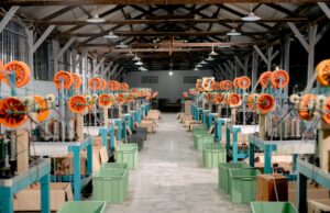 Sourcing Custom Manufacturing Boxes Sourcing Custom Manufacturing Boxes
