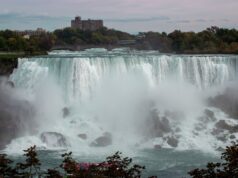 Stop Scrolling and Start Packing for the Most Beautiful Places on Earth most beautiful places in the world