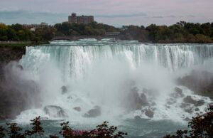 Stop Scrolling and Start Packing for the Most Beautiful Places on Earth most beautiful places in the world