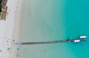 The 10 Best US Beaches Compared beaches are trending as top destinations usa