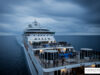 The 42-Day Hantavirus Cruise Quarantine 42-day hantavirus cruise quarantine MV Hondius
