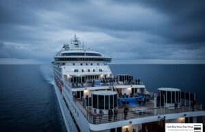 The 42-Day Hantavirus Cruise Quarantine 42-day hantavirus cruise quarantine MV Hondius