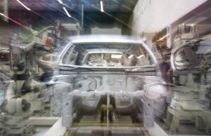 The Complete Guide to Automobile Industry Revolution 2026 automobile industry revolution 2026
