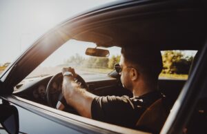 The Complete Guide to Best Auto Insurance for First-Time Drivers best auto insurance for first-time drivers