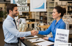 The Complete Guide to Business Loans for Small Business Owners business loan for small business owners