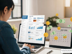 Stop Overpaying for Credit: Compare May 2026’s Top Lenders Stop overpaying for credit compare May 2026 top lenders slash monthly payment