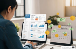 Stop Overpaying for Credit: Compare May 2026’s Top Lenders Stop overpaying for credit compare May 2026 top lenders slash monthly payment