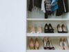 The Essential Wardrobe Essentials Everyone Needs essential wardrobe essentials everyone needs