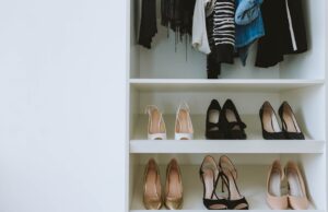 The Essential Wardrobe Essentials Everyone Needs essential wardrobe essentials everyone needs