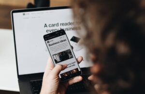 The Modern Guide to Insurance in 2026 The Modern Guide to Insurance digital dashboard smartphone