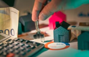 The Smart Guide to Insurance: Compare Auto, Home, Health, and More insurance