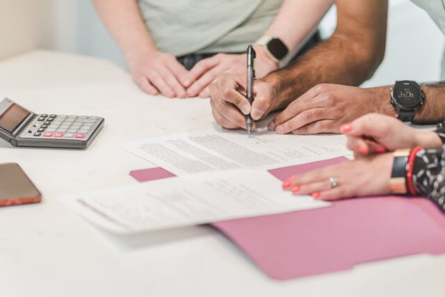 the-smart-way-to-buy-insurance-image The Smart Way to Buy Insurance