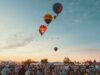 Top 10 USA Summer Festivals 2026 Top 10 USA Summer Festivals 2026