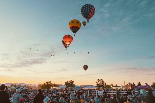 top-10-usa-summer-festivals-2026-image Top 10 USA Summer Festivals 2026