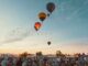 Top 10 USA Summer Festivals 2026 Top 10 USA Summer Festivals 2026