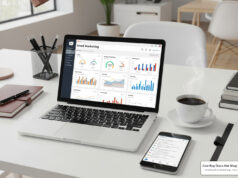 Top 5 Email marketing platforms for 2026 Top 5 Email marketing platforms for 2026