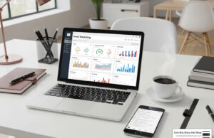 Top 5 Email marketing platforms for 2026 Top 5 Email marketing platforms for 2026