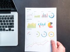 Top 5 SEO Audit Tools for 2026 Top 5 SEO Audit Tools for 2026 dashboard