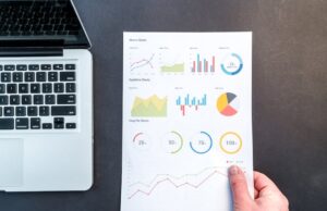 Top 5 SEO Audit Tools for 2026 Top 5 SEO Audit Tools for 2026 dashboard