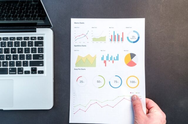 top-5-seo-audit-tools-for-2026-image Top 5 SEO Audit Tools for 2026 dashboard