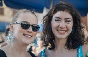 Top Accessories for Festival Outfits (2026 Guide) Top accessories for festival outfits 2026