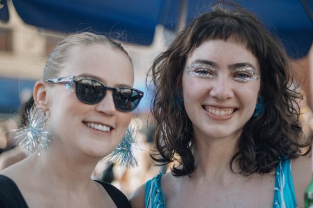 Top accessories for festival outfits 2026