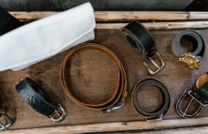 Top Western Belt Brands for Men and Women Top Western Belt Brands for Men and Women